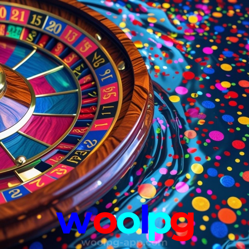 Apostas no Brasil com woolpg: odds ao vivo e promoções oficiais