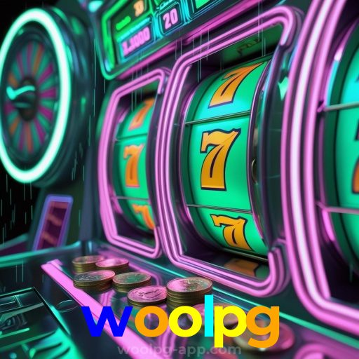 Guia de jogos do woolpg — escolha por gênero e plataforma