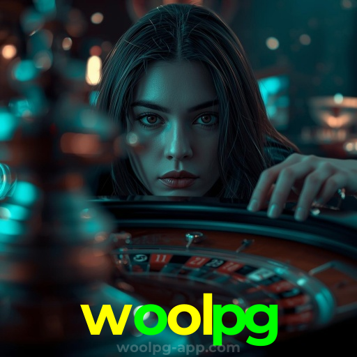 Baixar Jogos Imperdíveis no woolpg: O Portal da Diversão
