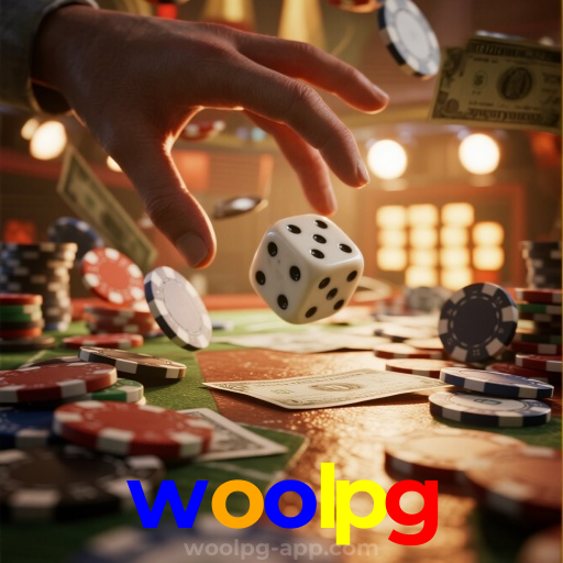 Baixar Jogos Imperdíveis no woolpg: O Portal da Diversão