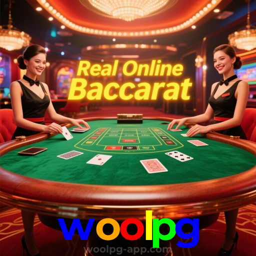 Bônus do woolpg: boas-vindas, recargas e recompensas VIP