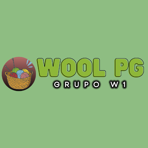 woolpg